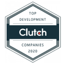 Clutch Best App Development Company DeviceBee Technologies