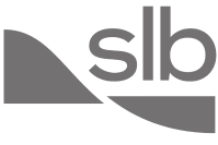 SLB Logo - DeviceBee App Development