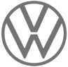 VW-Logo-DeviceBee