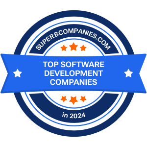 Top Firms App Development Company DeviceBee Technologies